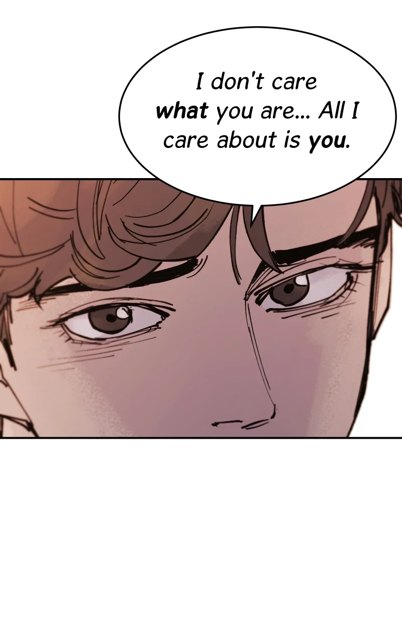 Vampire Family Chapter 4 - Page 72