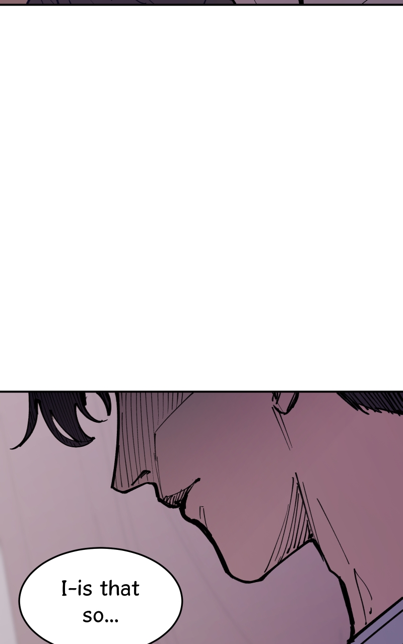 Vampire Family Chapter 4 - Page 74