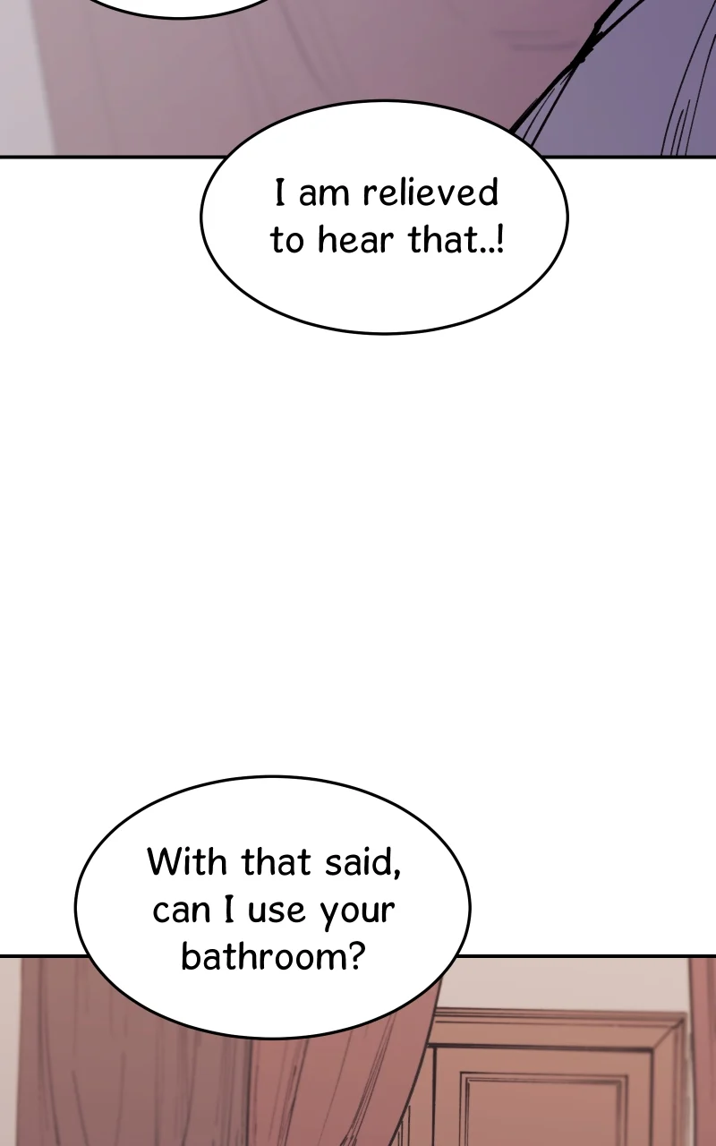 Vampire Family Chapter 4 - Page 75