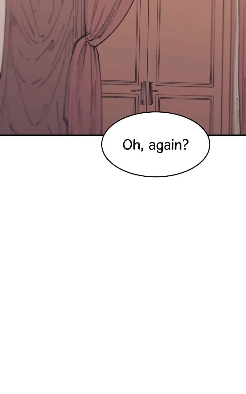 Vampire Family Chapter 4 - Page 76