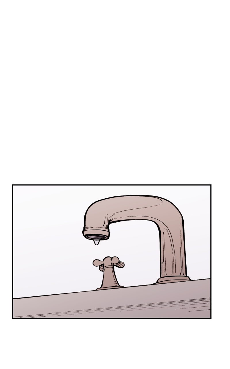 Vampire Family Chapter 4 - Page 77