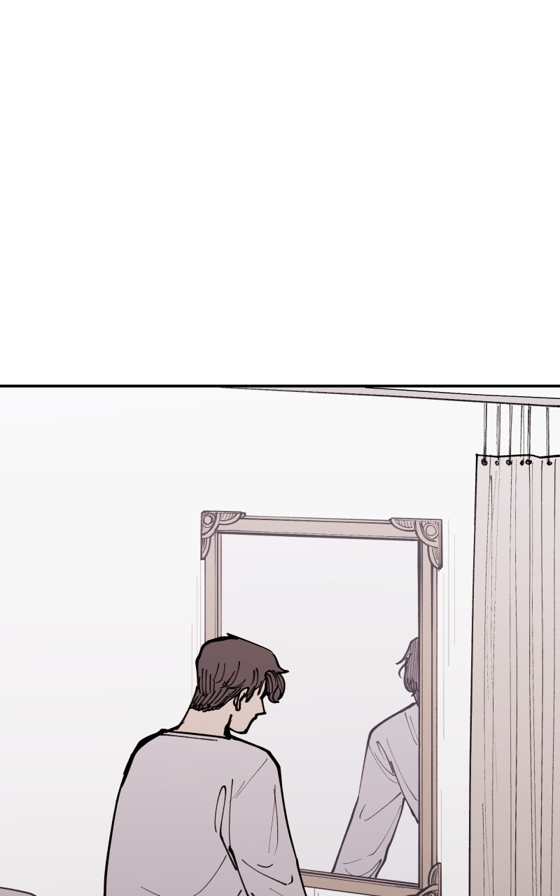 Vampire Family Chapter 4 - Page 78