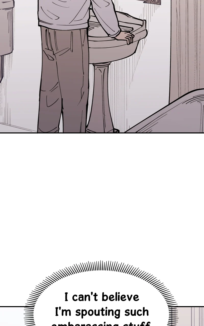 Vampire Family Chapter 4 - Page 79