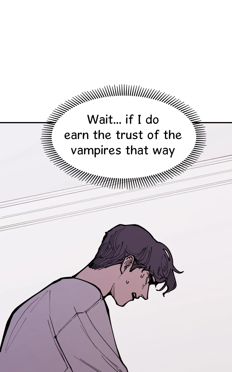 Vampire Family Chapter 4 - Page 82