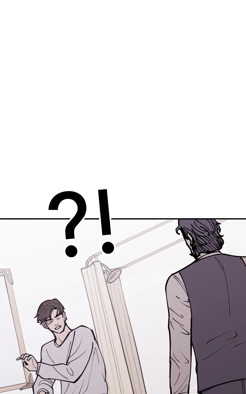 Vampire Family Chapter 4 - Page 87