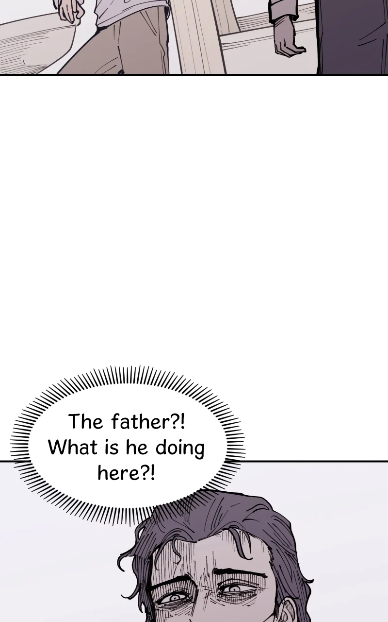 Vampire Family Chapter 4 - Page 88
