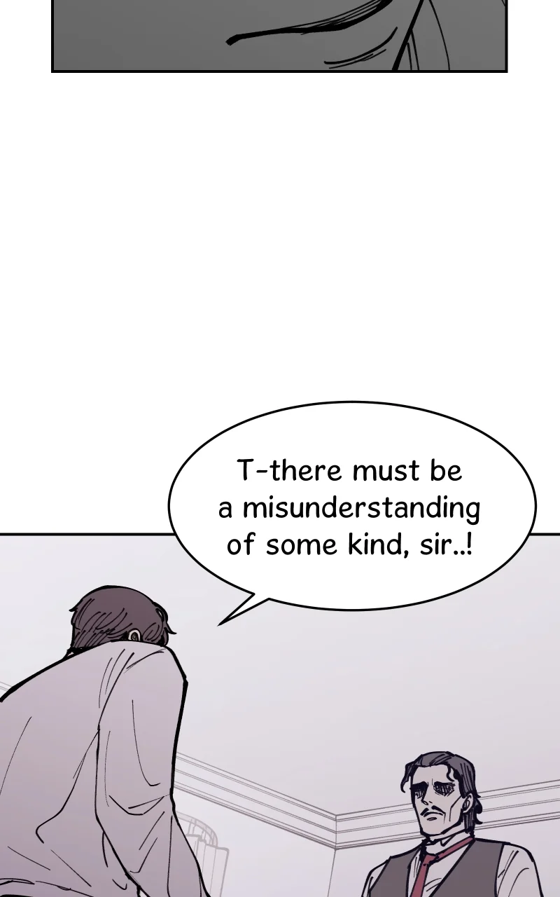 Vampire Family Chapter 4 - Page 92