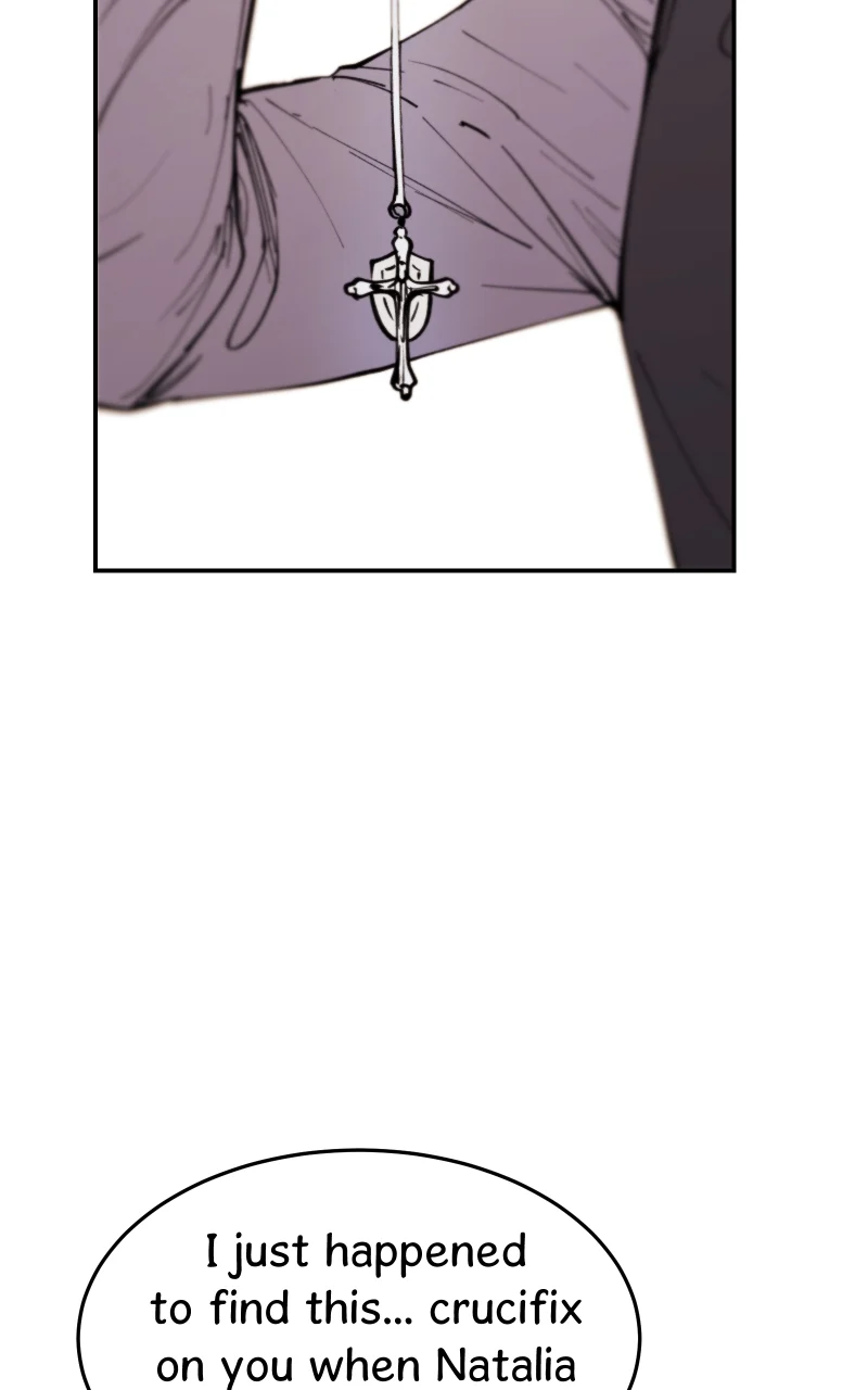 Vampire Family Chapter 4 - Page 94