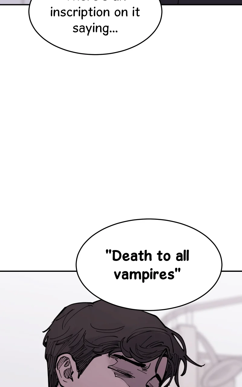 Vampire Family Chapter 4 - Page 96