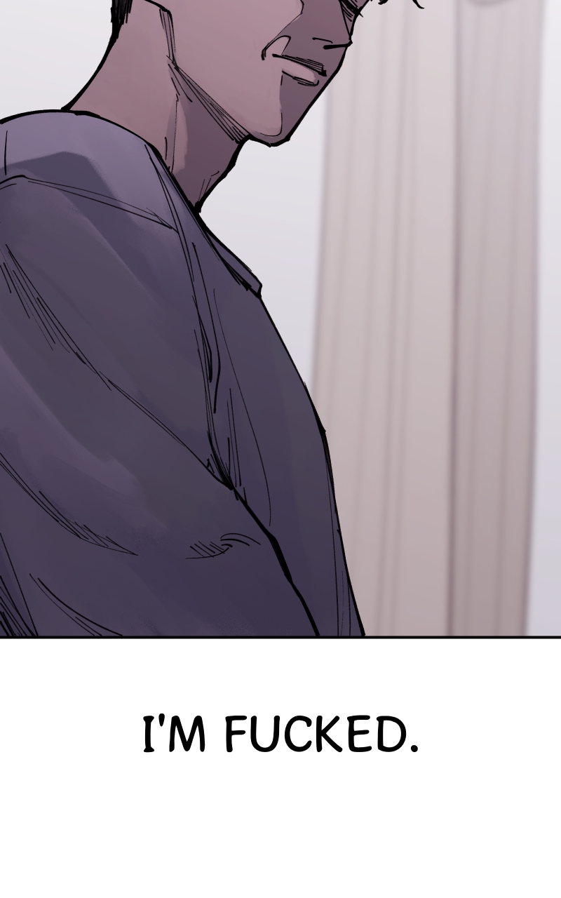 Vampire Family Chapter 4 - Page 97