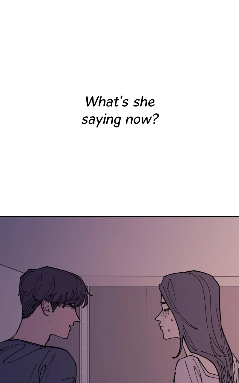 Vampire Family Chapter 40 - Page 1