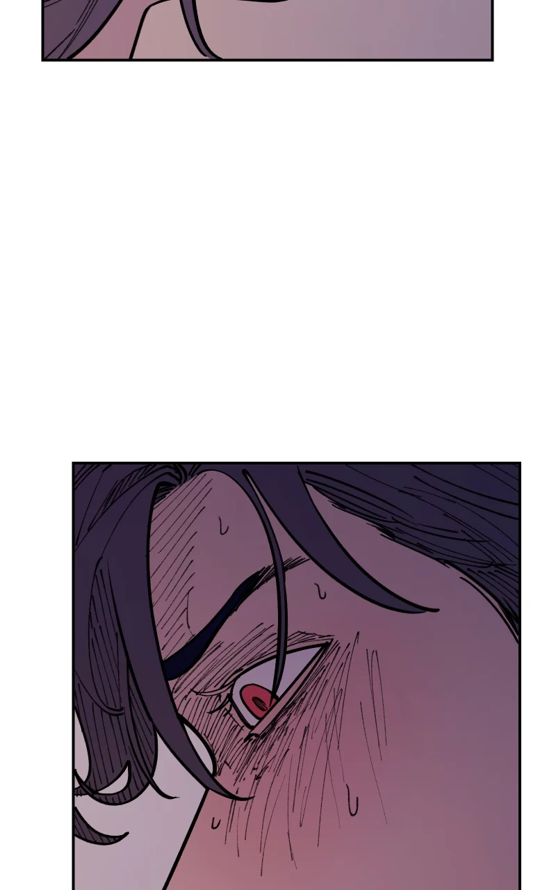 Vampire Family Chapter 40 - Page 11