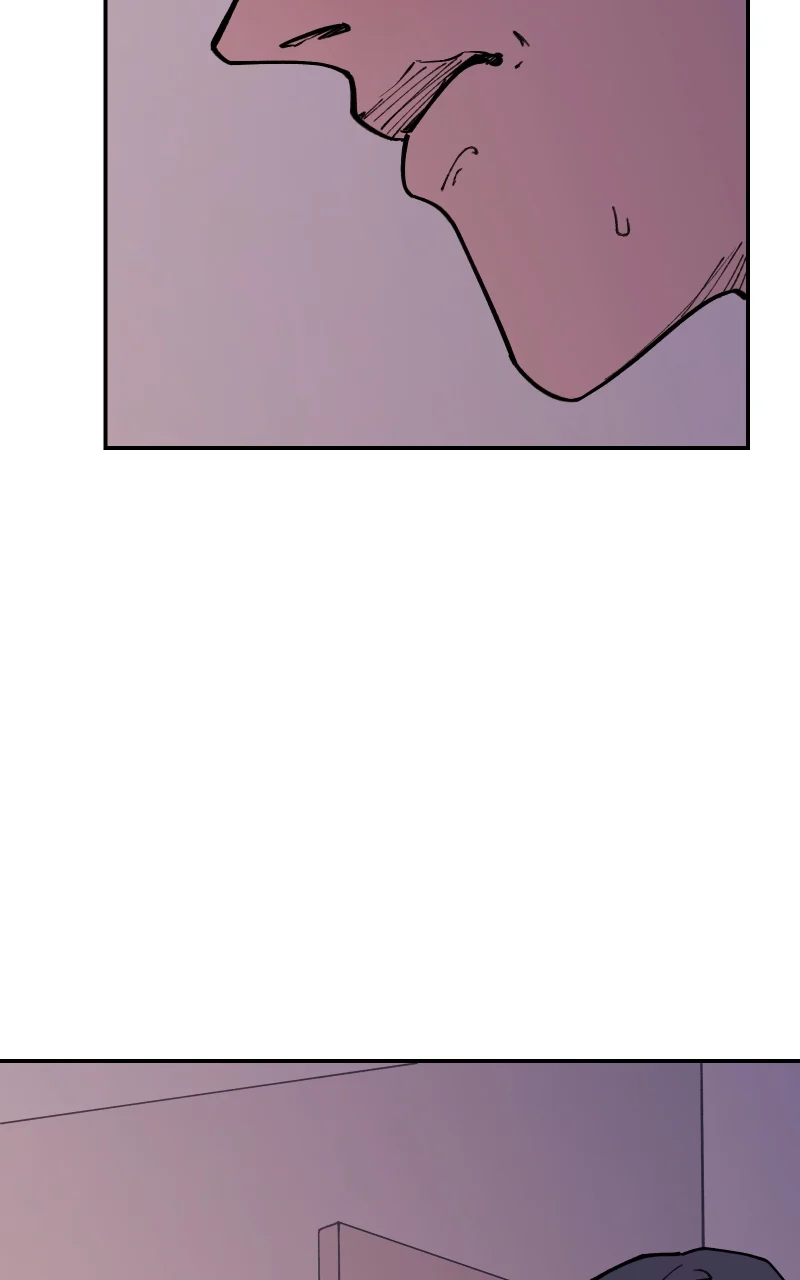 Vampire Family Chapter 40 - Page 12