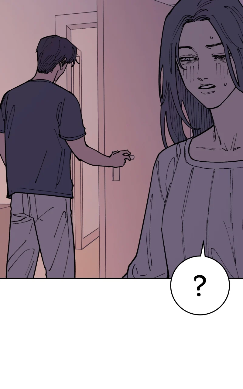 Vampire Family Chapter 40 - Page 13