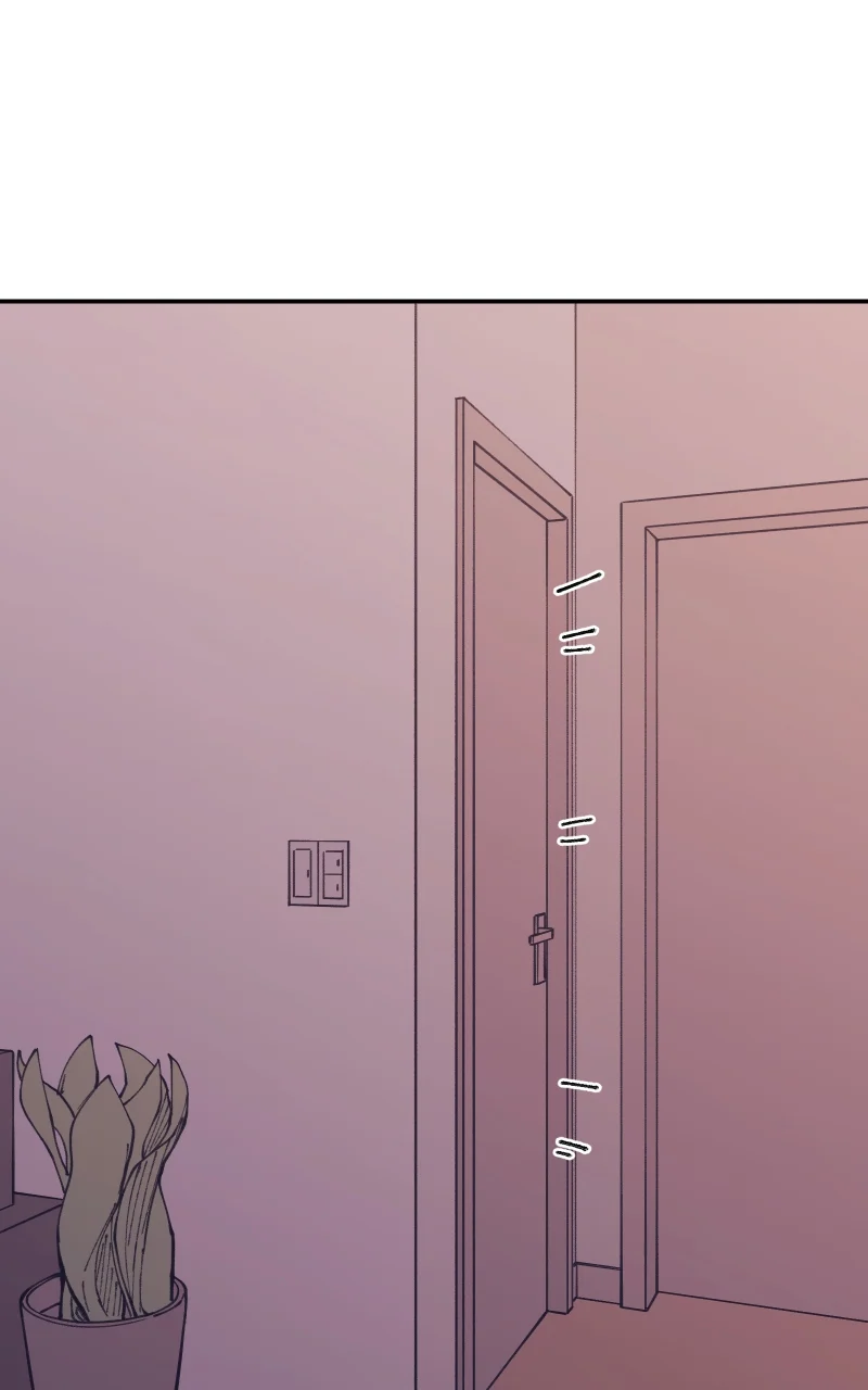 Vampire Family Chapter 40 - Page 14