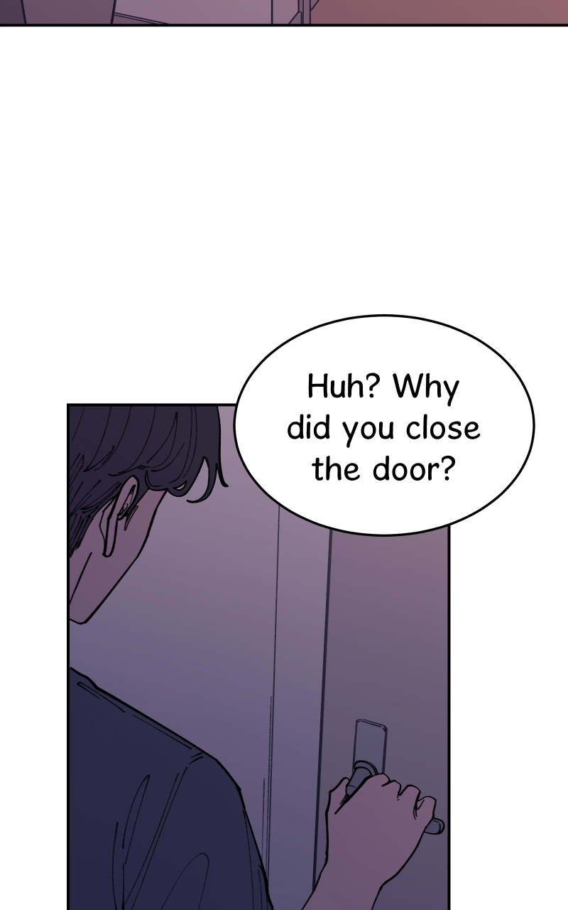 Vampire Family Chapter 40 - Page 15