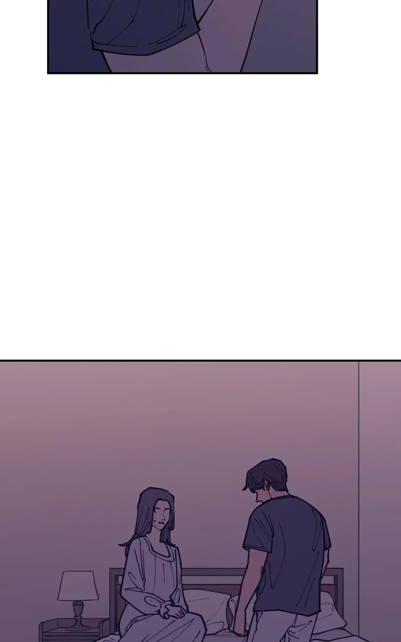 Vampire Family Chapter 40 - Page 16