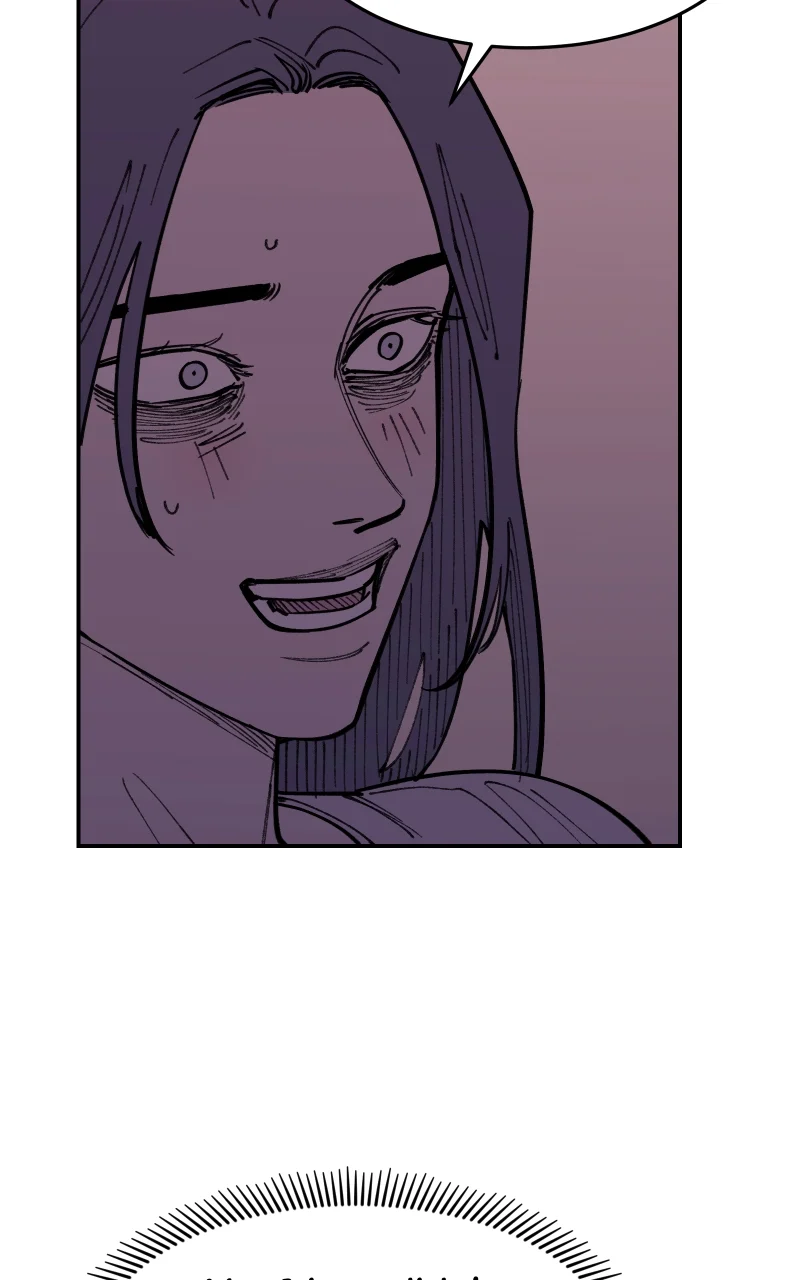 Vampire Family Chapter 40 - Page 18