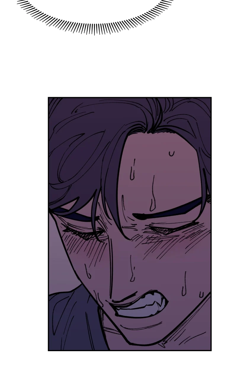 Vampire Family Chapter 40 - Page 20