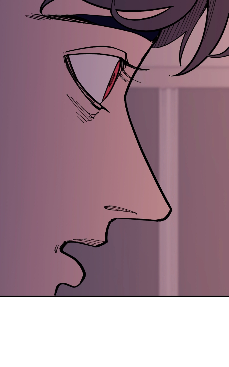 Vampire Family Chapter 40 - Page 3