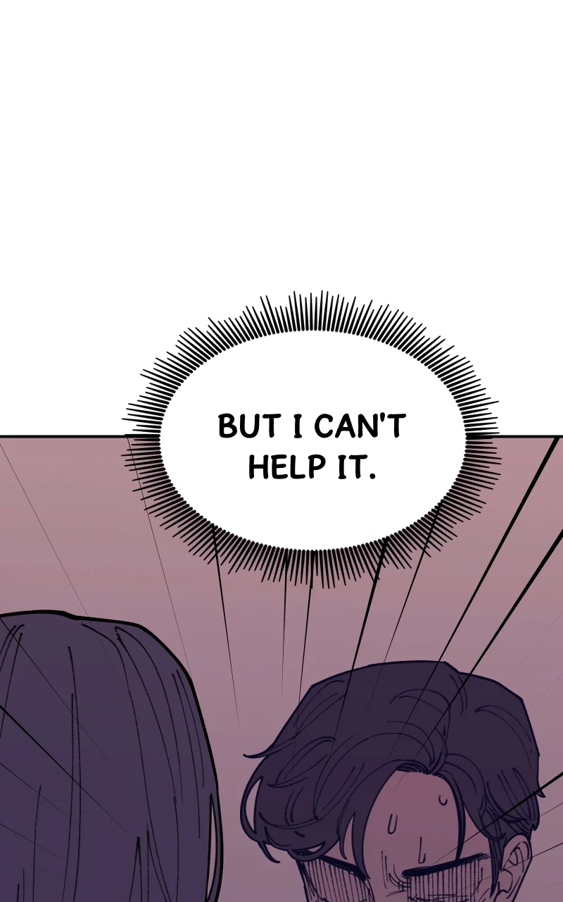 Vampire Family Chapter 40 - Page 21