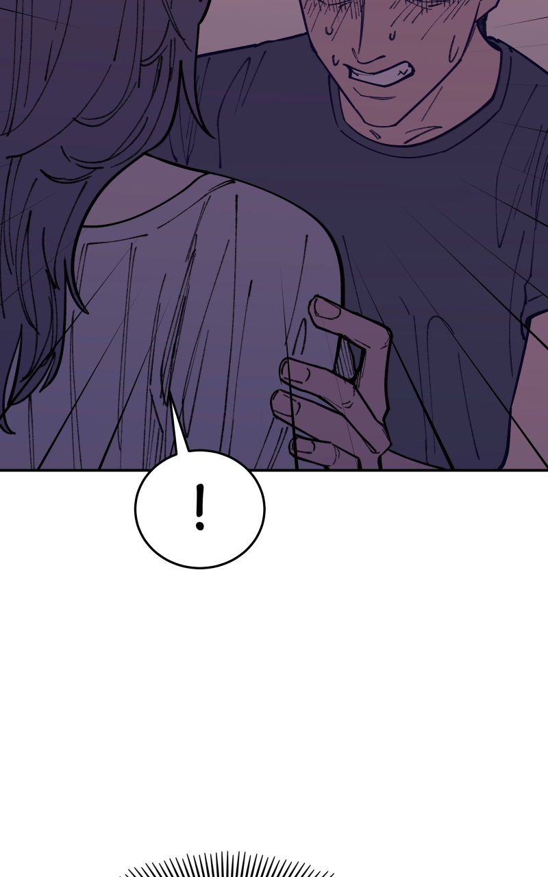 Vampire Family Chapter 40 - Page 22