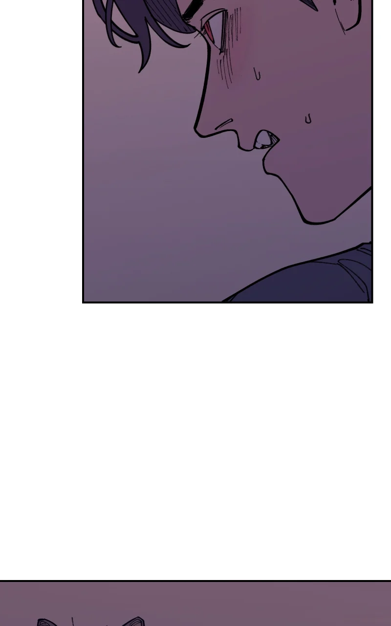 Vampire Family Chapter 40 - Page 25