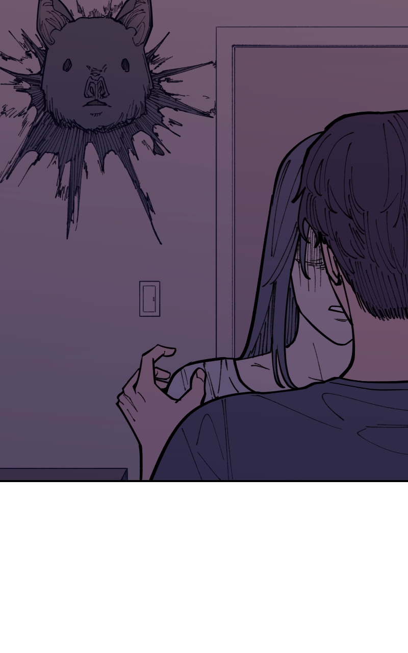 Vampire Family Chapter 40 - Page 26