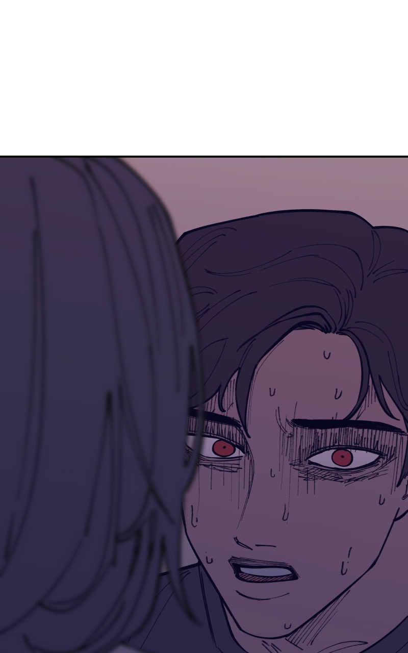 Vampire Family Chapter 40 - Page 27