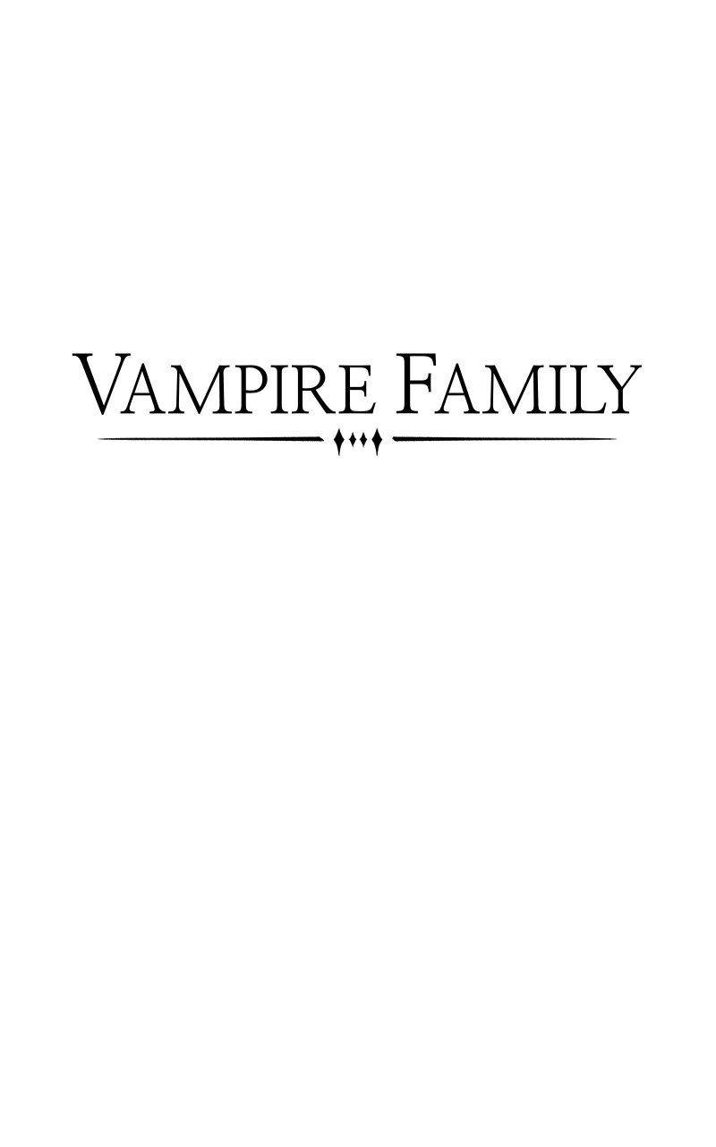 Vampire Family Chapter 40 - Page 30