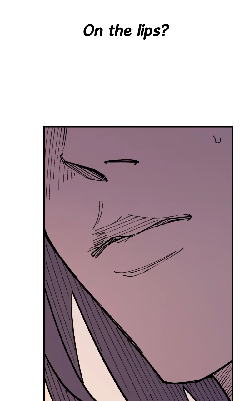 Vampire Family Chapter 40 - Page 4