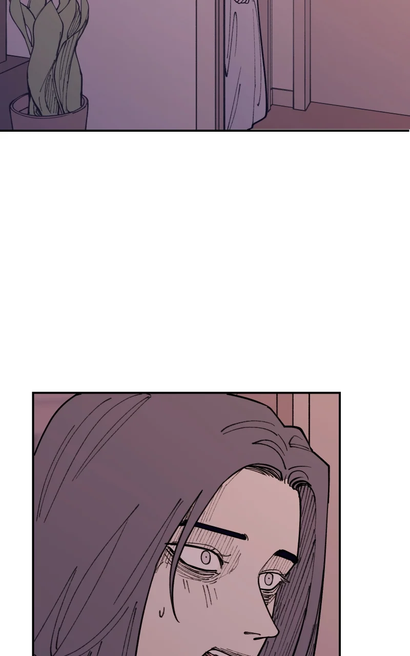 Vampire Family Chapter 40 - Page 32
