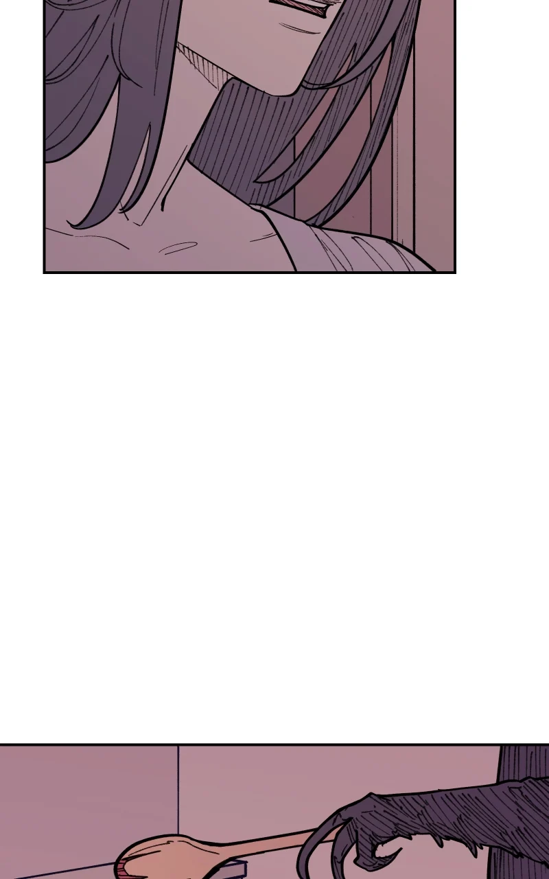 Vampire Family Chapter 40 - Page 33
