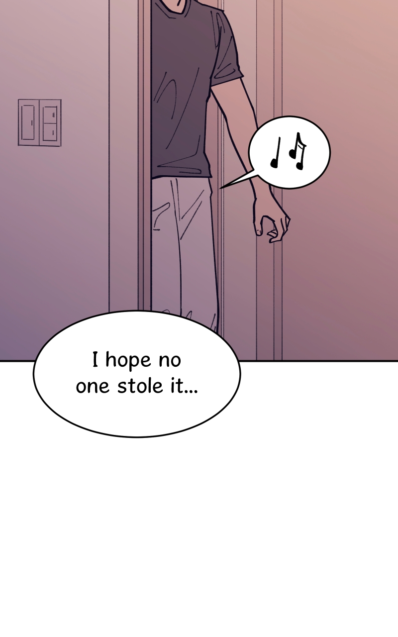 Vampire Family Chapter 40 - Page 42