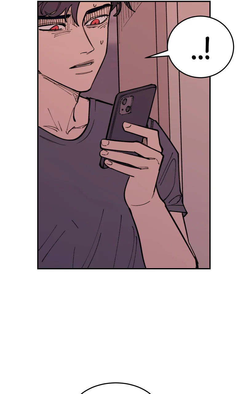 Vampire Family Chapter 40 - Page 43