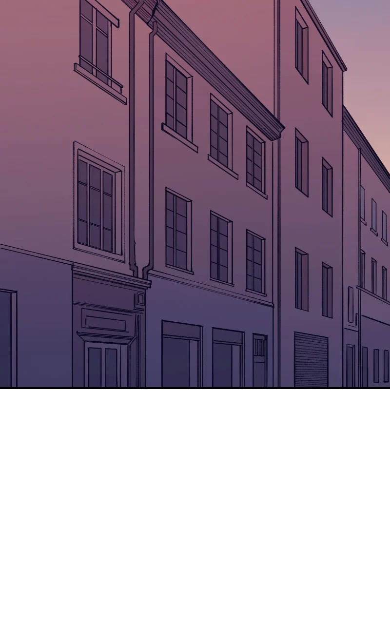 Vampire Family Chapter 40 - Page 47