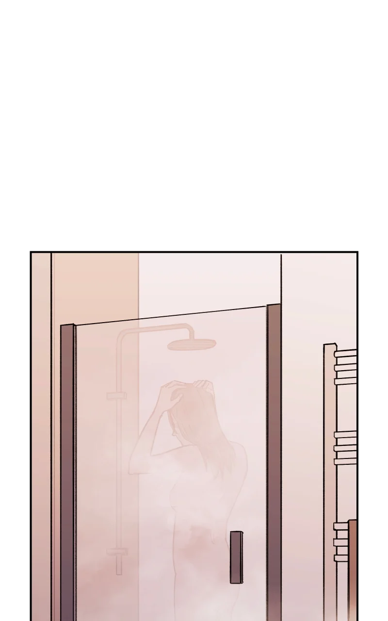 Vampire Family Chapter 40 - Page 49