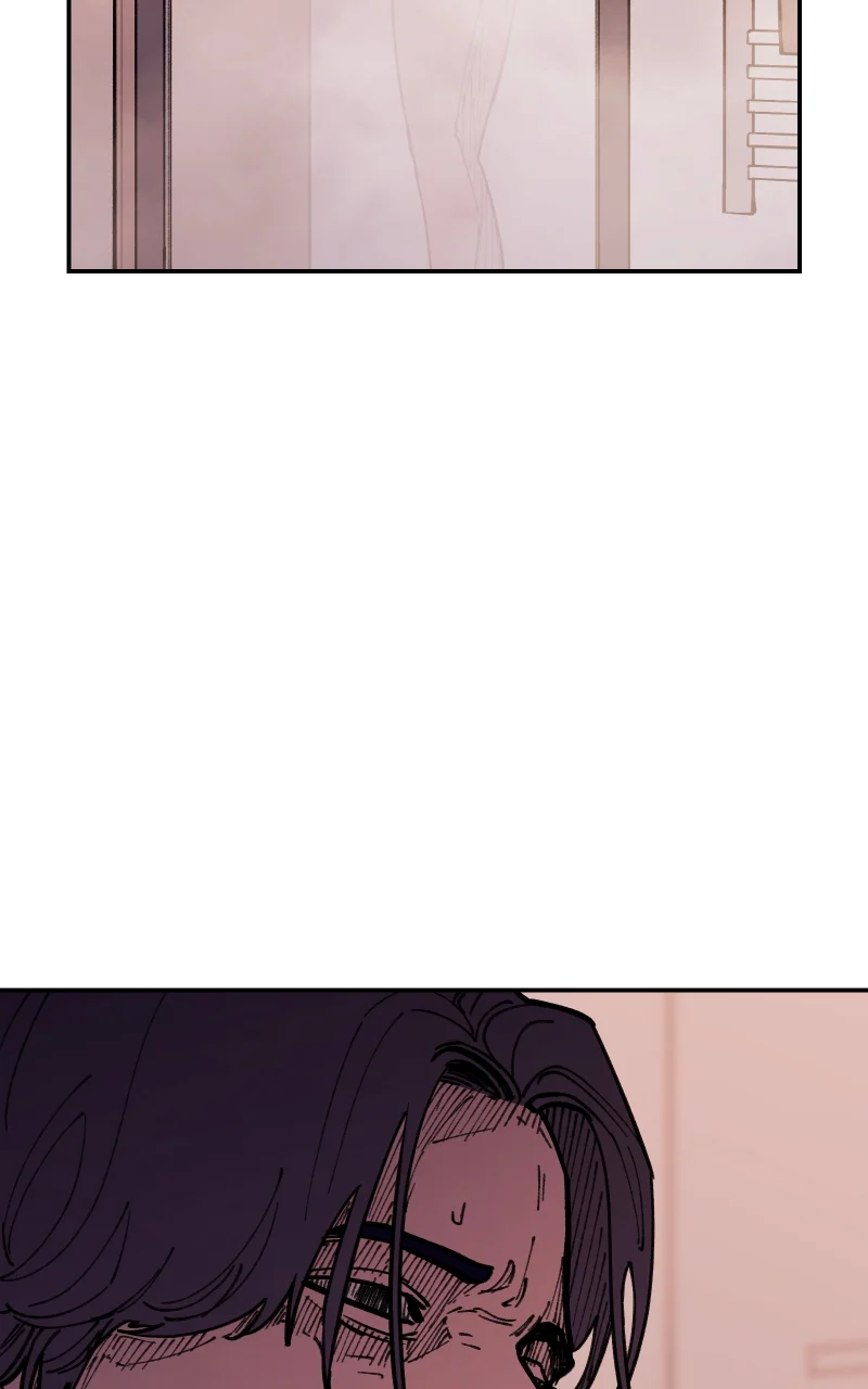 Vampire Family Chapter 40 - Page 50
