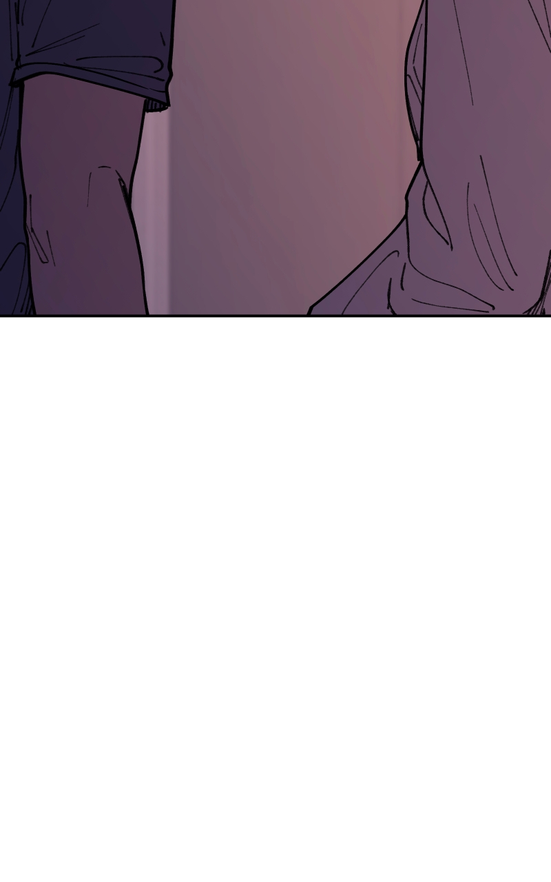 Vampire Family Chapter 40 - Page 6