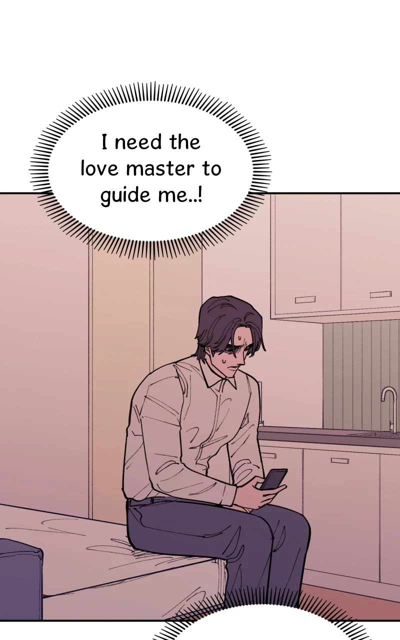 Vampire Family Chapter 40 - Page 52