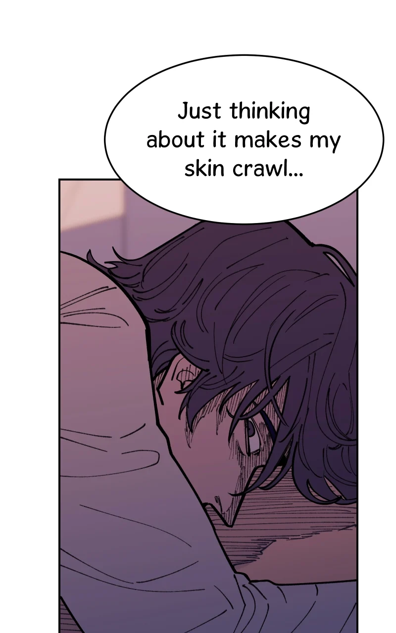 Vampire Family Chapter 40 - Page 57