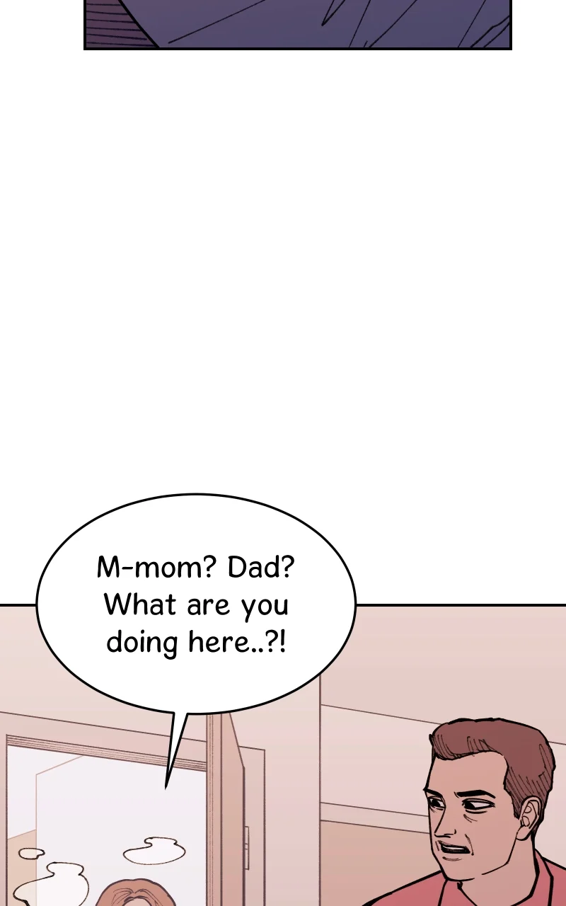 Vampire Family Chapter 40 - Page 58