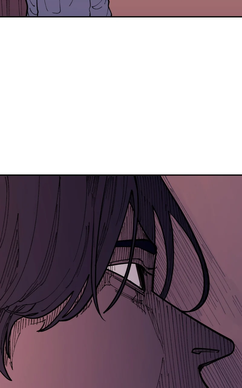 Vampire Family Chapter 40 - Page 66