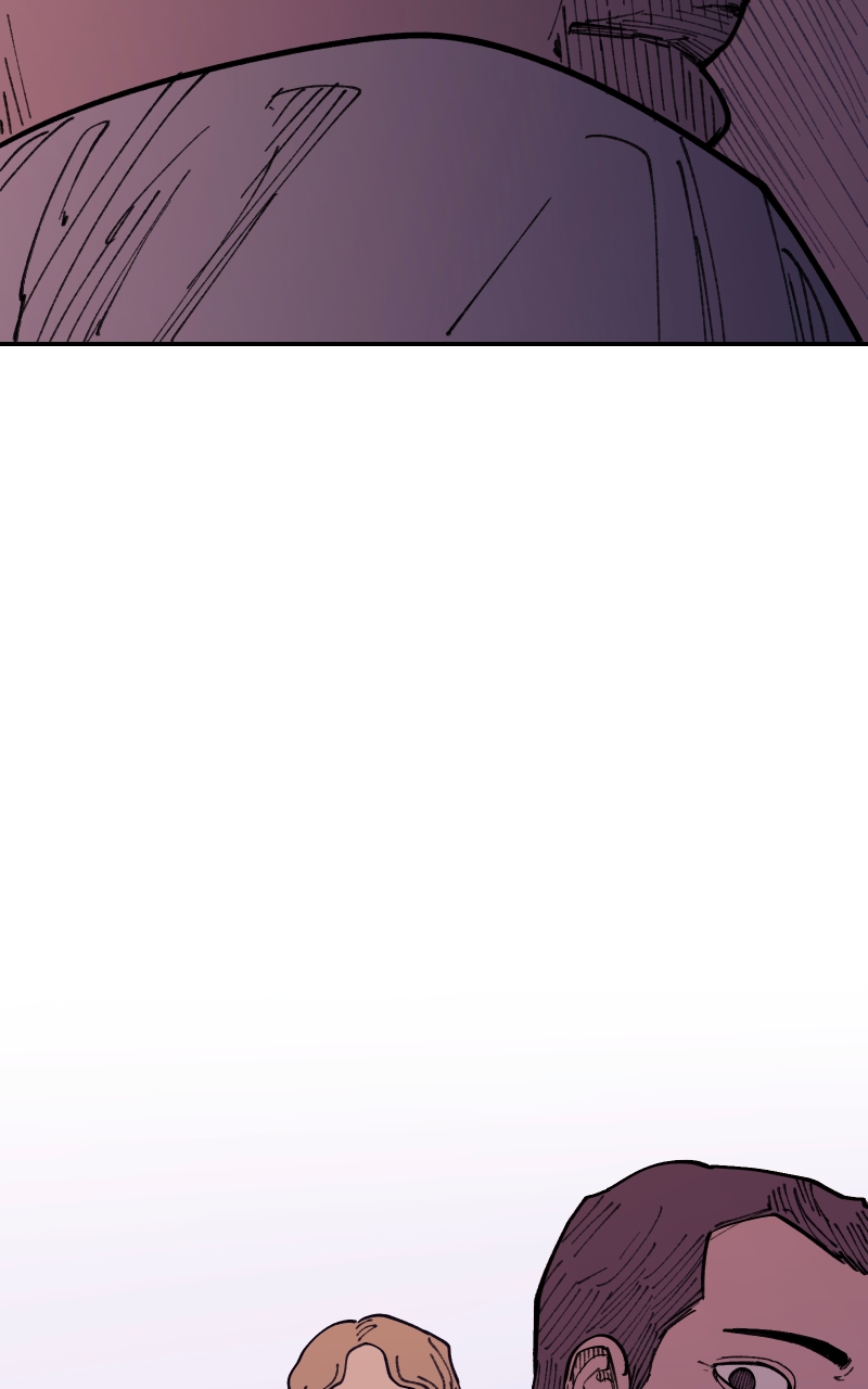 Vampire Family Chapter 40 - Page 67