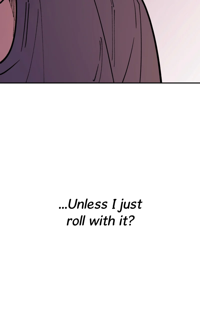 Vampire Family Chapter 40 - Page 8