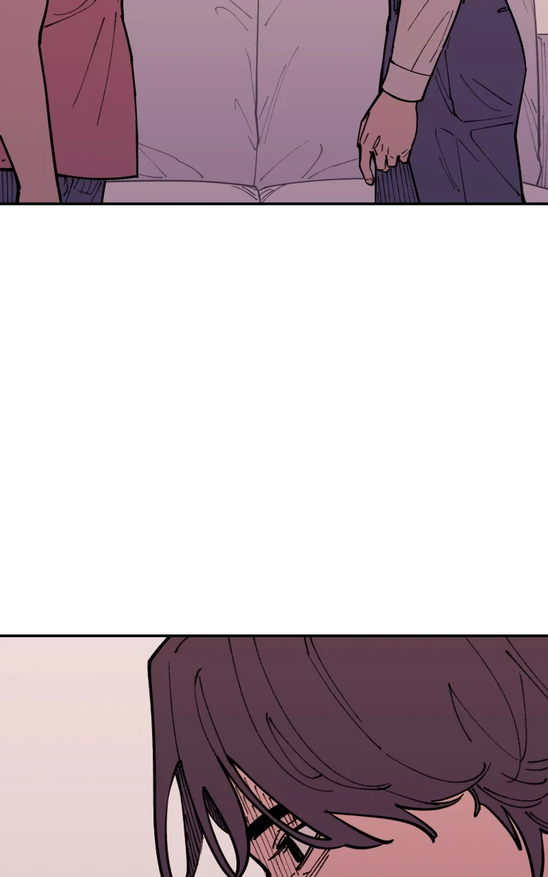 Vampire Family Chapter 40 - Page 71
