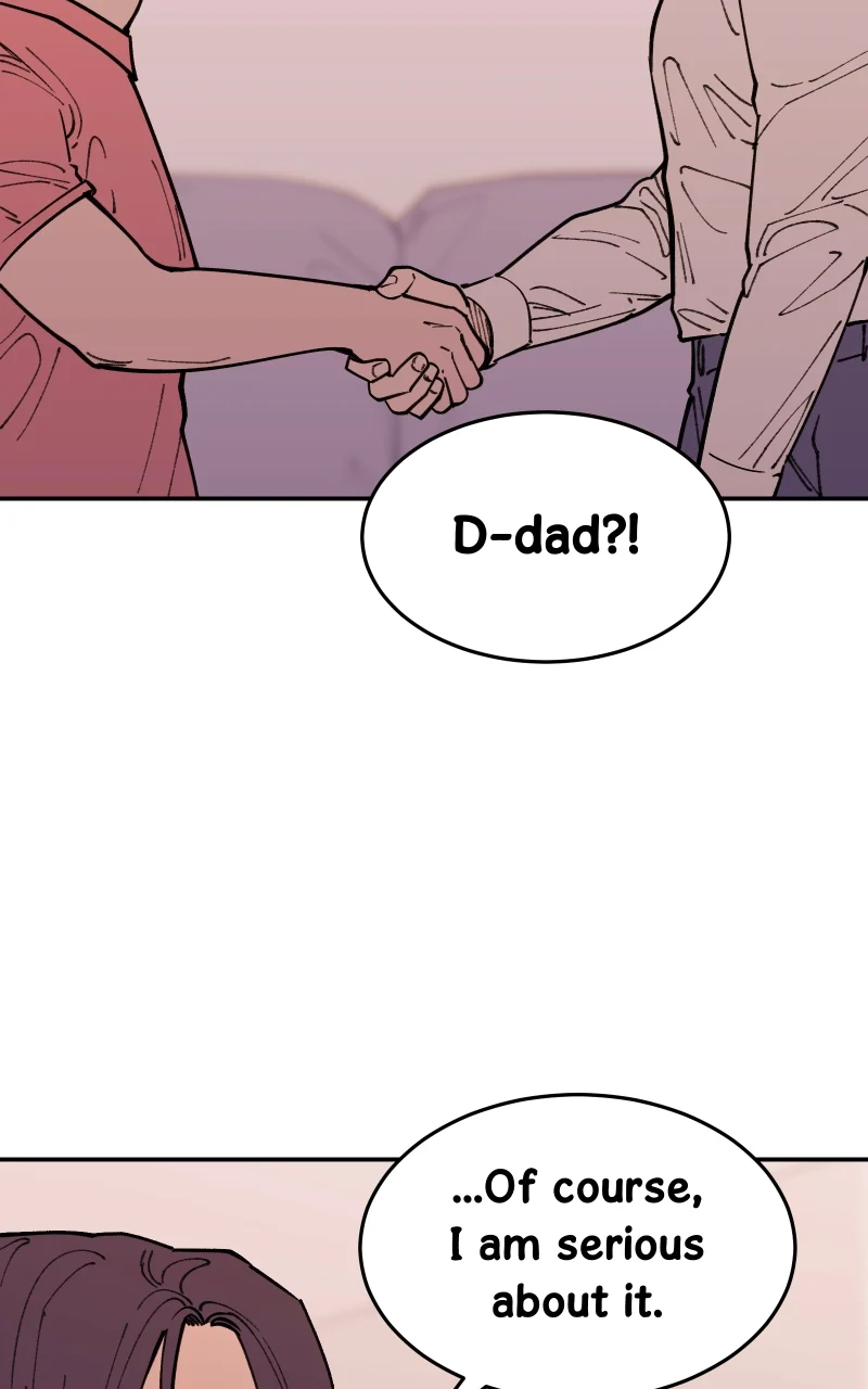 Vampire Family Chapter 40 - Page 76