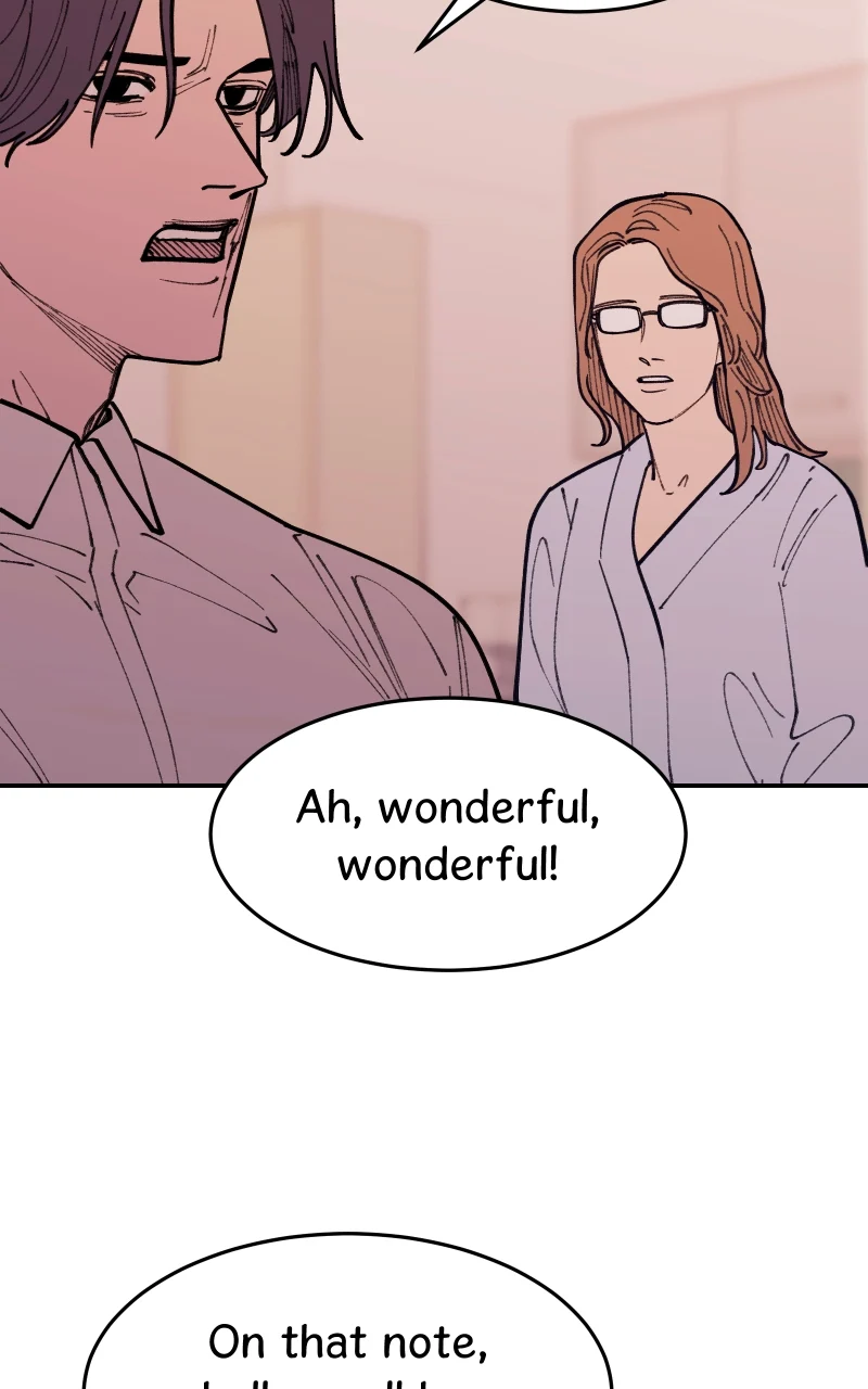 Vampire Family Chapter 40 - Page 77