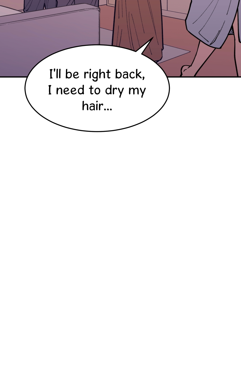 Vampire Family Chapter 40 - Page 80