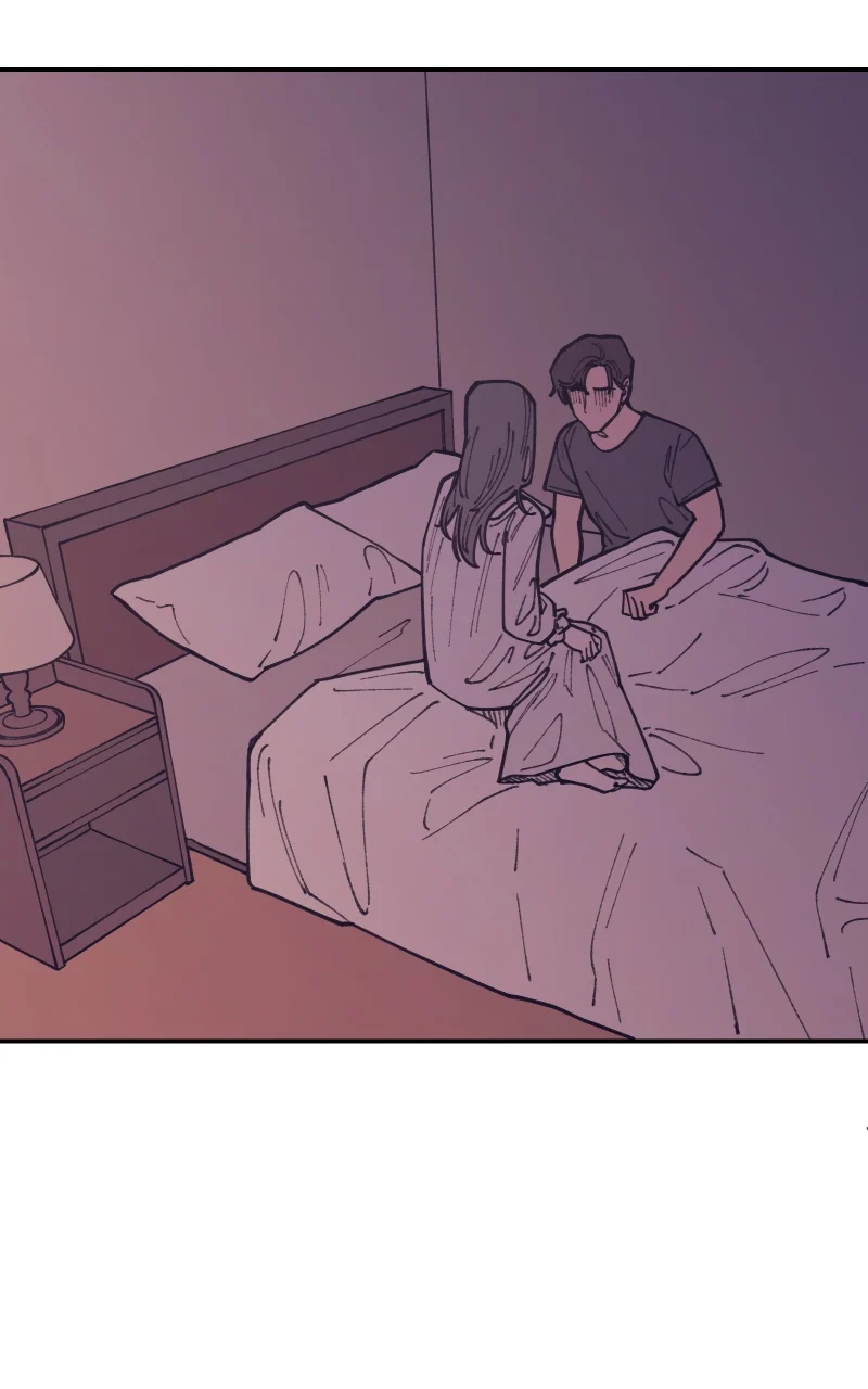 Vampire Family Chapter 40 - Page 9